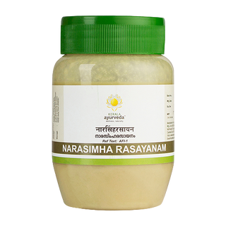 Kerala Ayurveda Narasimha Rasayanam