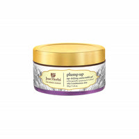 Thumbnail for Just Herbs Plump up Age Defying Antiwrinkle Gel