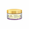 Just Herbs Plump up Age Defying Antiwrinkle Gel