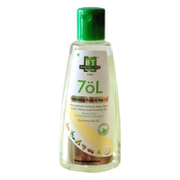 Thumbnail for Boericke & Tafel 7oL Nourishing Scalp & Hair Oil - Distacart