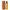 Nyveda Body Oil | Nourish My Skin Moisturise & Glow Head-To-Toe - Distacart