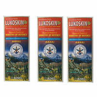 Thumbnail for Aimil Lukoskin Oral Liquid - Distacart