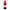 Dr. Willmar Schwabe India Solanum Xanthocarpum Mother Tincture Q