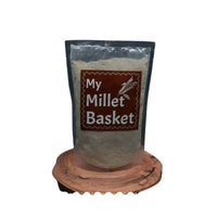 Thumbnail for My Millet Basket Instant Jowar Idly Mix - Distacart