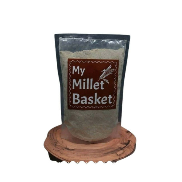 My Millet Basket Instant Jowar Idly Mix - Distacart