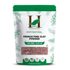 H&C Herbal French Pink Clay Powder - Distacart