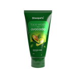 Thumbnail for Sheopal's Avocado Face Wash - Distacart