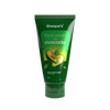 Sheopal's Avocado Face Wash - Distacart