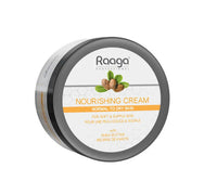 Thumbnail for Raaga Professional Nourishing Cream - Distacart