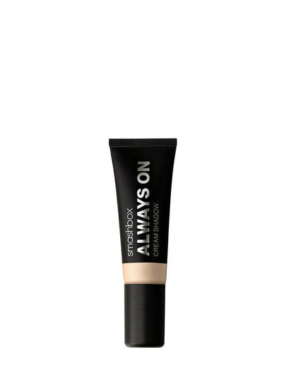 Smashbox Always On Cream Shadow - Vanilla - Distacart