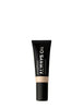 Smashbox Always On Cream Shadow - Vanilla - Distacart