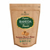 Deep Ayurveda Organic Baheda Powder - Distacart