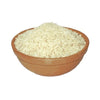 Grammy's Rice - Kichili Samba