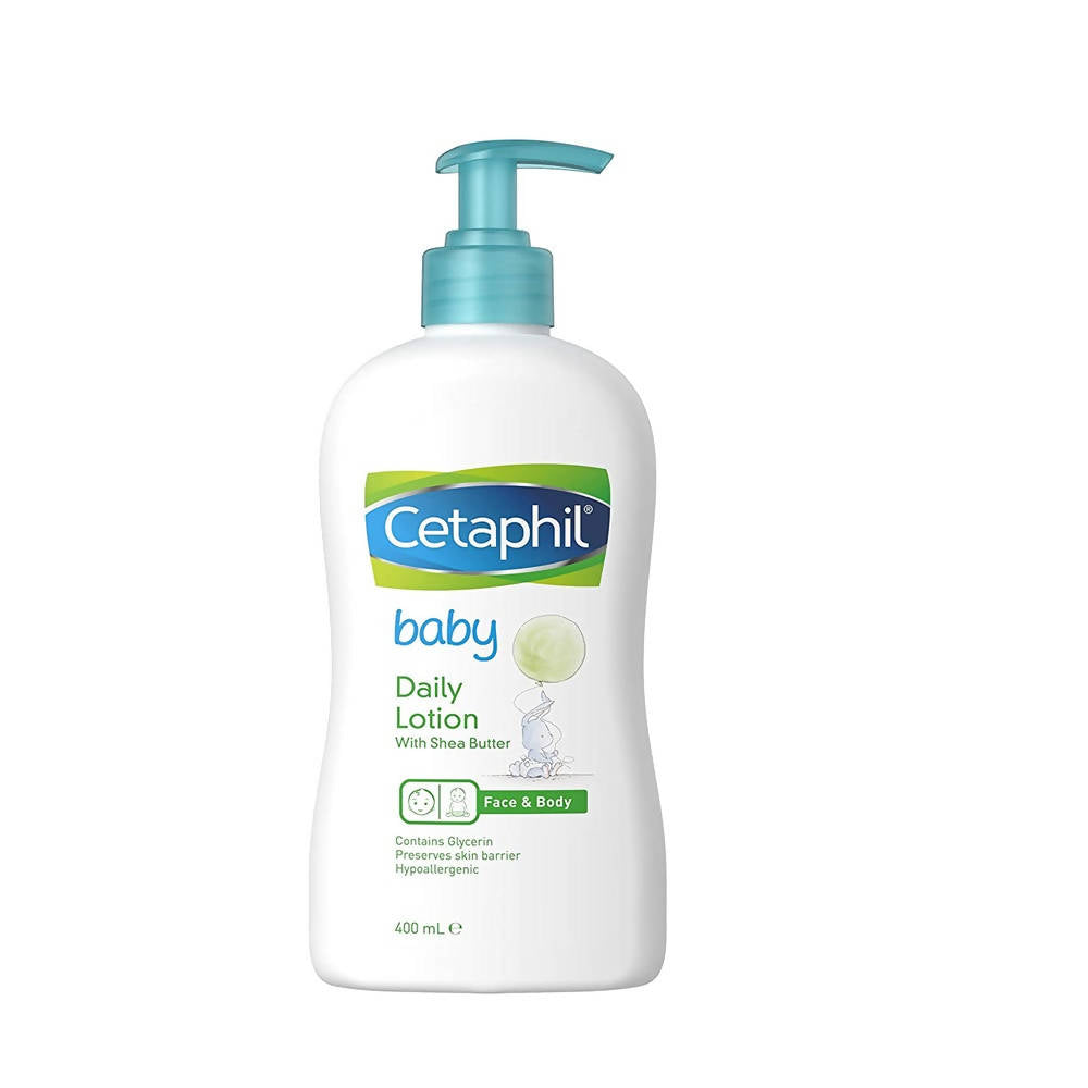 Cetaphil baby products sales price
