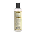Thumbnail for Khadi Natural Henna Tulsi Hair Conditioner