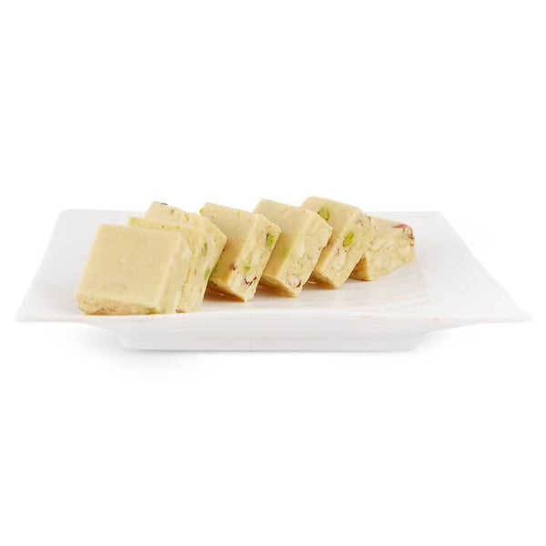 Evergreen Mewa Bite Cashew