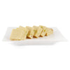Evergreen Mewa Bite Cashew