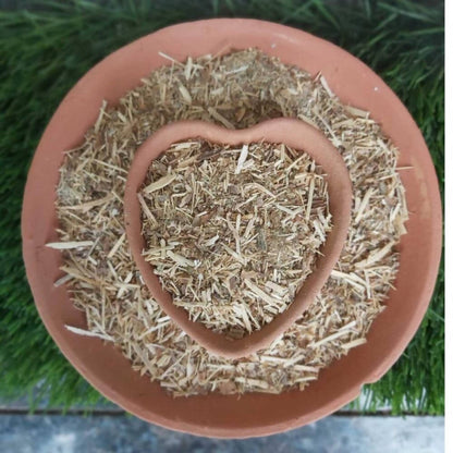 Amruthaballi Powder