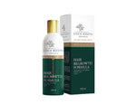Thumbnail for Coco Roots Organic Bringa Black Seed Oil