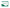 SDH Naturals Crush-BPH Capsules