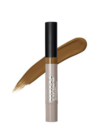 Smashbox Halo Healthy Glow 4-In-1 Perfecting Pen - T20O (Concealer) - Distacart