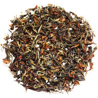 Thumbnail for The Tea Trove - Darjeeling Oolong Tea