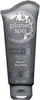 Avon Planet Spa Korean Charcoal Cleanse & Refine Peel-off Face Mask