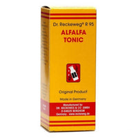 Thumbnail for Dr. Reckeweg R95 Alfalfa Tonic