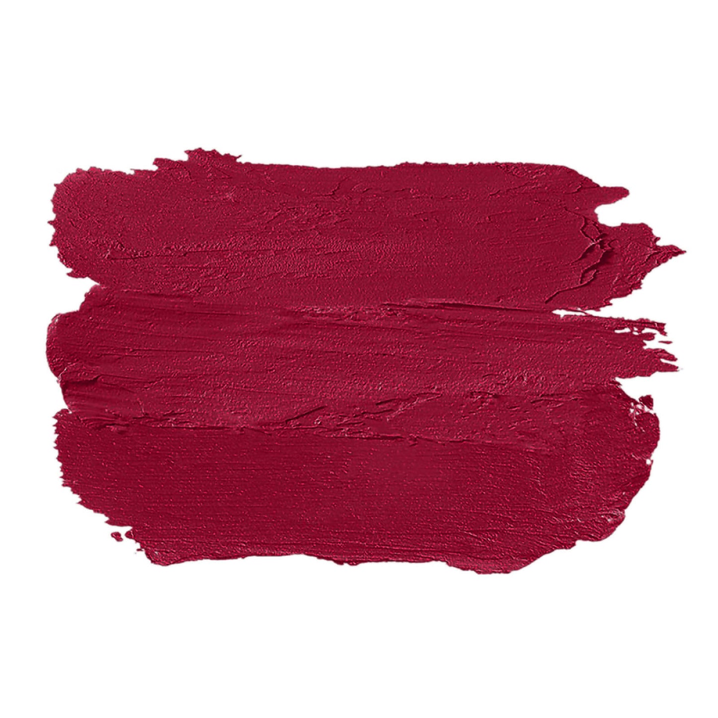Love Earth Liquid Mousse Lipstick - Bloody Mary - Distacart