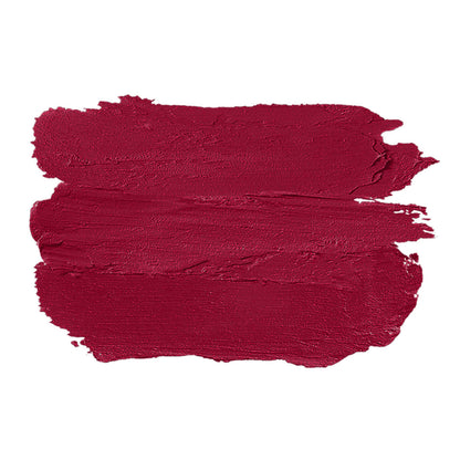 Love Earth Liquid Mousse Lipstick - Bloody Mary - Distacart