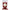 NatureVit Dried Red Chilies
