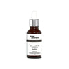 Man Matters Beardmax Growth Serum - Distacart