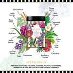 Thumbnail for Myra Veda Skin Glow Tea