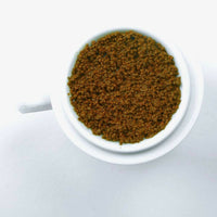 Thumbnail for Nuxalbari Organic Kadak Chai Special Tea - Distacart