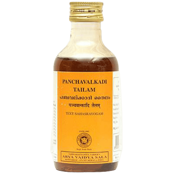 KottakkalAryaVaidyasalaPanchavalkadiTailam_6a07f119c0b34f9f9c631dc8363d4ca6_600x.png?v