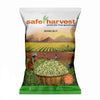 Safe Harvest Moong Split - Distacart