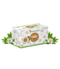 Planet Ayurveda Kapha Tea - Distacart