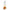 Celozia Almond & Saffron Body Lotion - Distacart