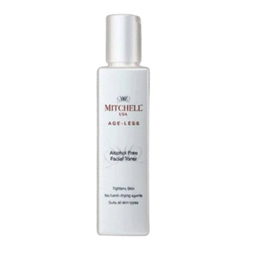 Mitchell USA Alcohol Free Facial Toner