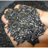 Thumbnail for Freshon Niger Seeds / Uchellu