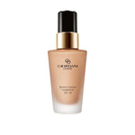 Thumbnail for Oriflame Giordani Gold MasterCreation Foundation - Light Sand Warm