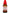 Dr. Willmar Schwabe India Cimicifuga Racemosa Dilution
