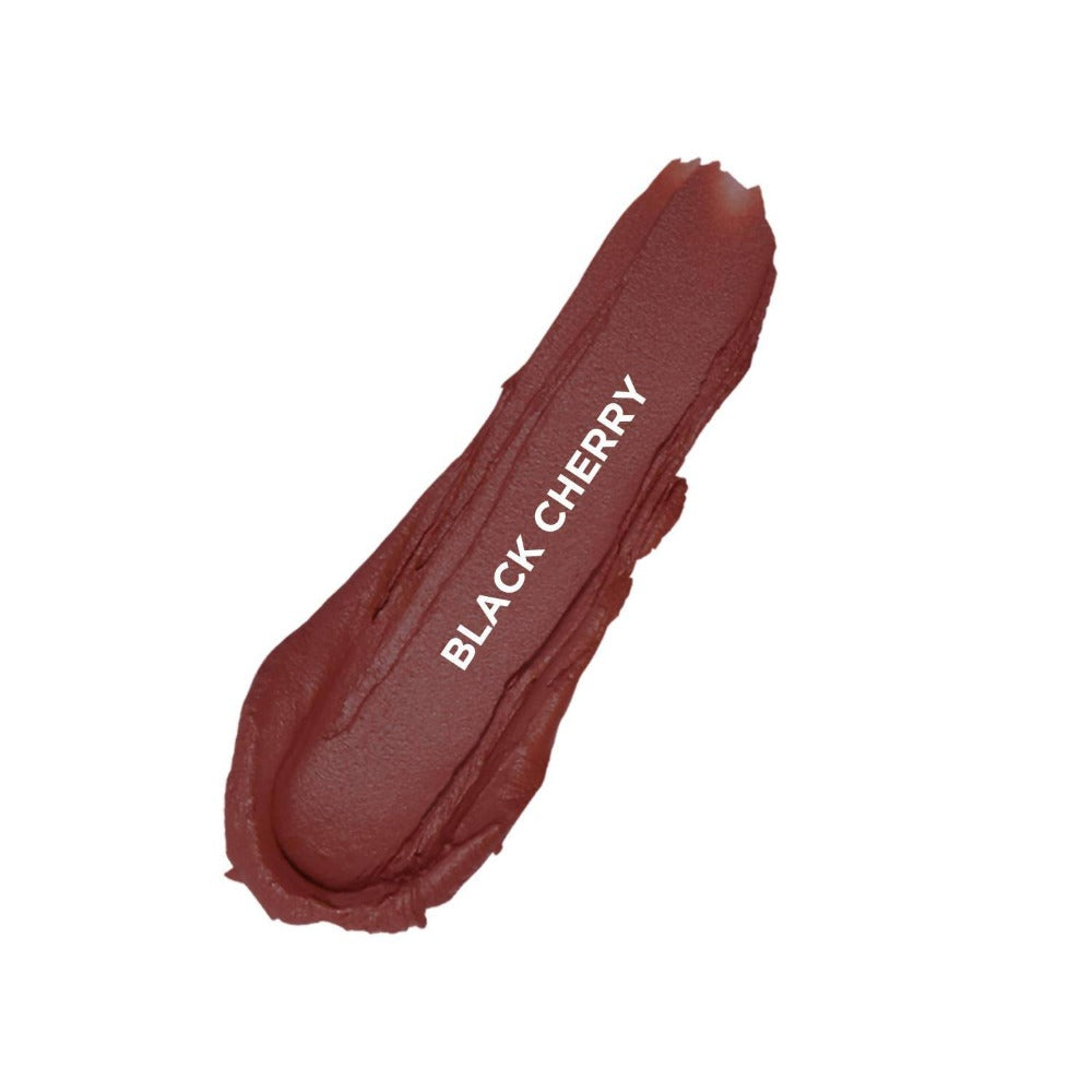 Revlon Lipstick - Black Cherry
