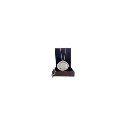 Biogetica Resolife Pendant