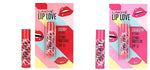 Thumbnail for Lakme Lip Love - Cherry And Strawbery Lip Care
