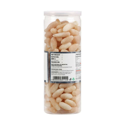 Shadani Coconut Sweet - Distacart
