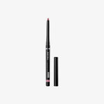 Thumbnail for Oriflame Colour Stylist Ultimate Lip Liner