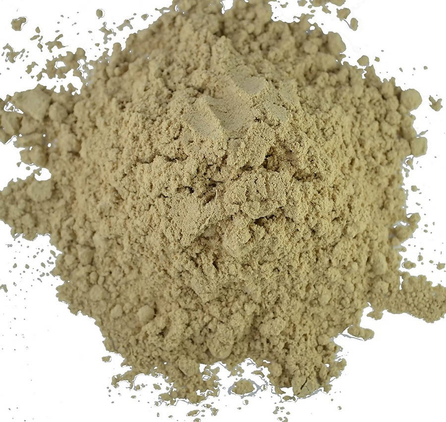 Dark Forest Amba Halad Powder - 200g  Dark Forest Khus Powder - 200g  Dark Forest Vekhand Powder - 200g  Dark Forest Orange Peel Powder - 200g  Dark Forest Kapur Kachri Powder - 200g