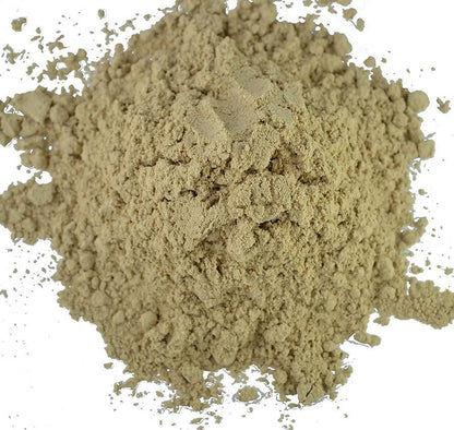Dark Forest Amba Halad Powder - 200g  Dark Forest Khus Powder - 200g  Dark Forest Vekhand Powder - 200g  Dark Forest Orange Peel Powder - 200g  Dark Forest Kapur Kachri Powder - 200g