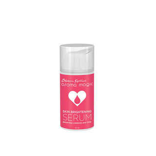 Blossom Kochhar Aroma Magic Skin Brightening Serum - Distacart